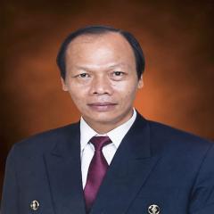 YULIM WAHONO | Solusi Duka - Solusi Kedukaan Terintegrasi Pertama di Indonesia